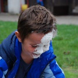 DSC 0050 - Scouts en Gidsen Zaventem 